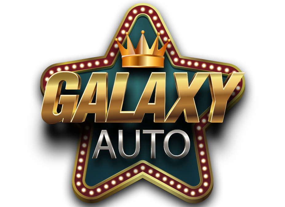 ติดต่อ Galaxy Auto บริการ 24 ชม. ไม่มีวันหยุด Slotxo Auto